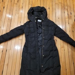 Cole haan winter coat/jacket down